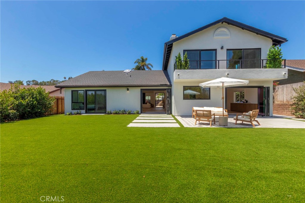 13297 Portofino