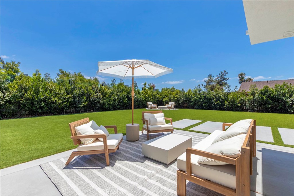 13297 Portofino