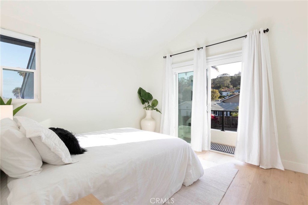 13297 Portofino