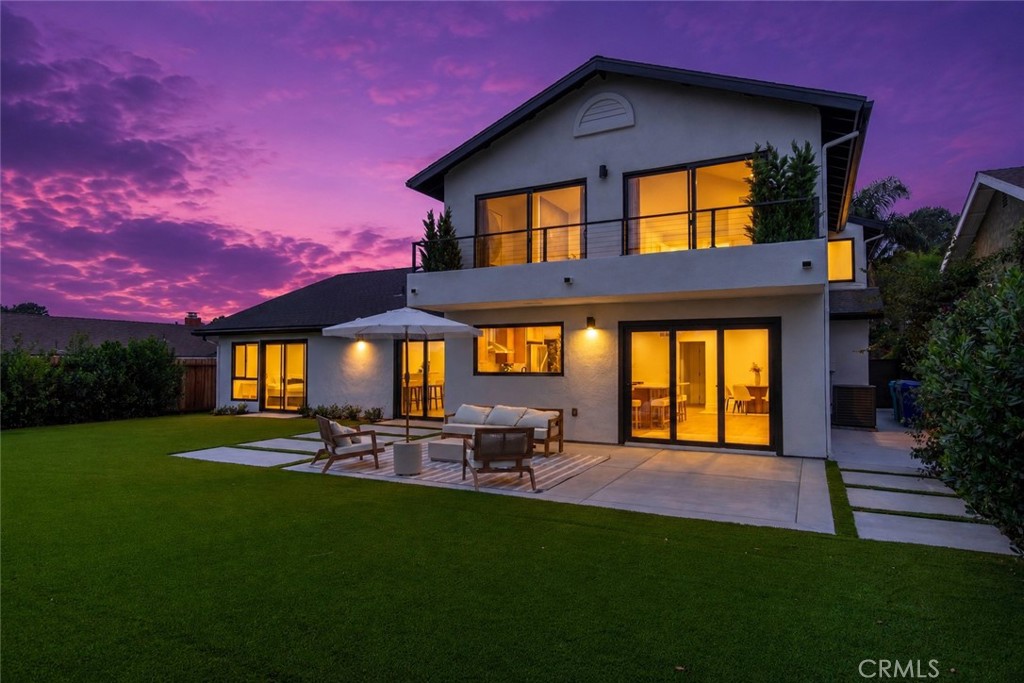 13297 Portofino