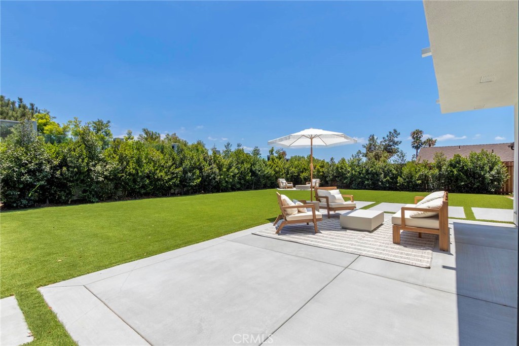 13297 Portofino