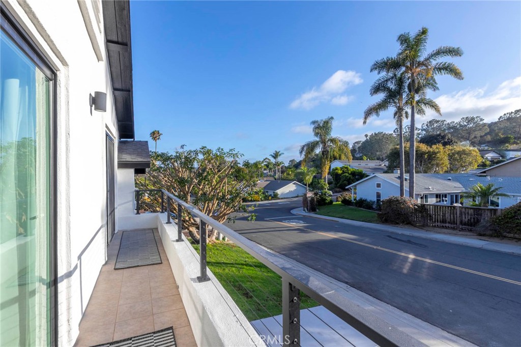 13297 Portofino
