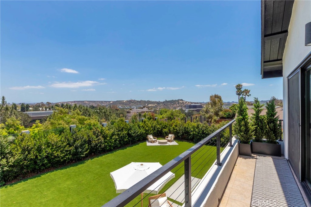 13297 Portofino