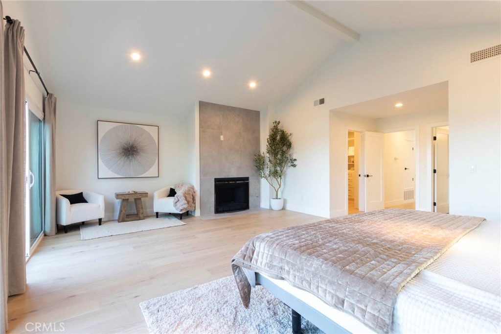 13297 Portofino