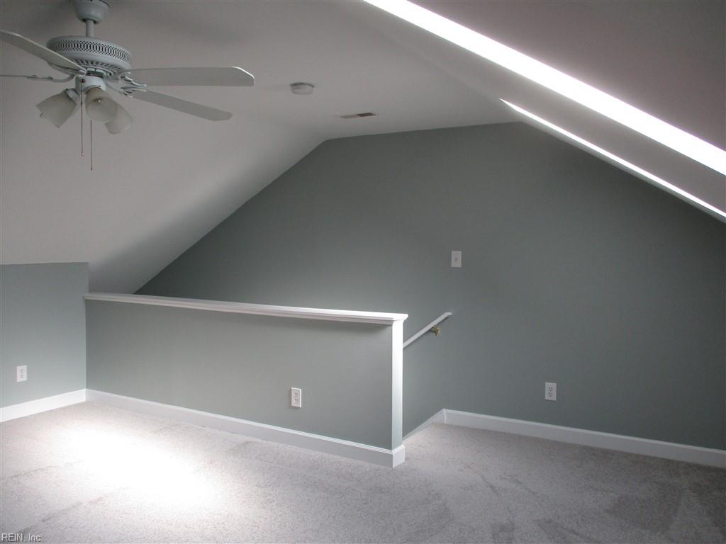 924 Lucas Creek RD 2