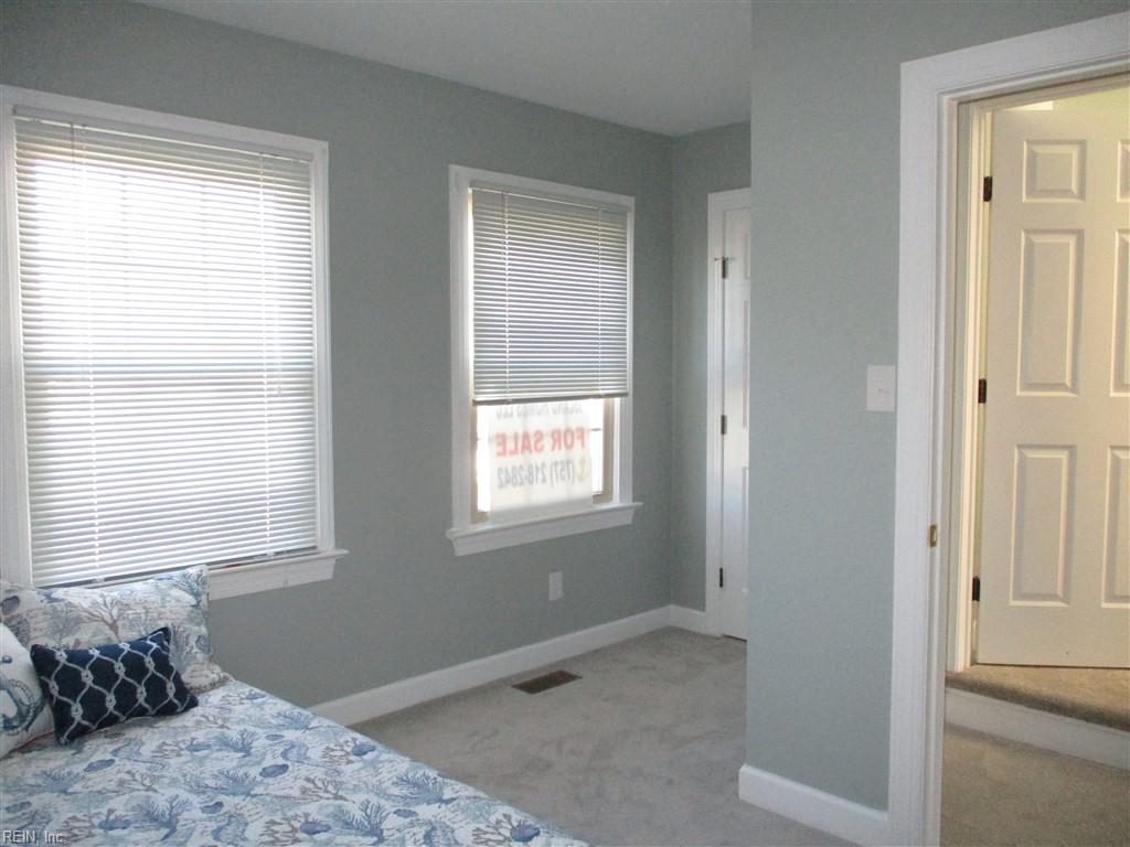 924 Lucas Creek RD 2