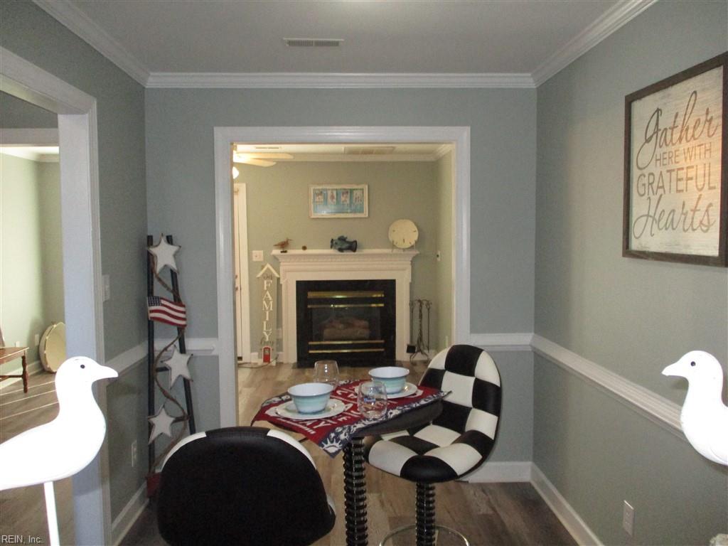 924 Lucas Creek RD 2