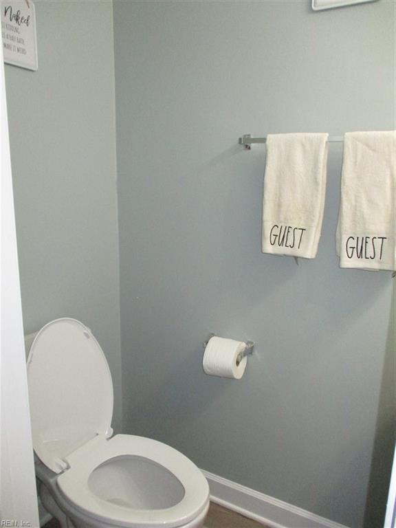 924 Lucas Creek RD 2