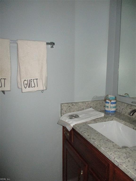 924 Lucas Creek RD 2