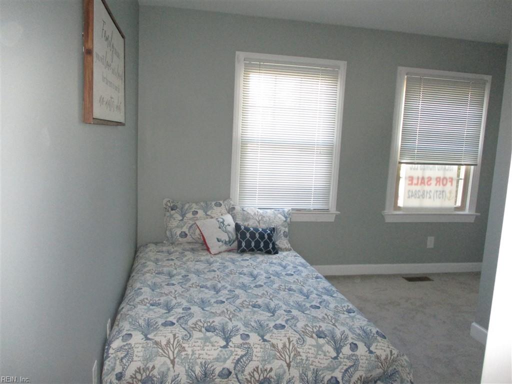 924 Lucas Creek RD 2