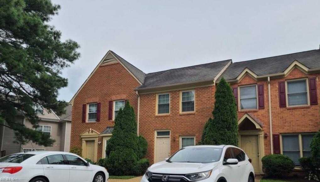 924 Lucas Creek RD 2