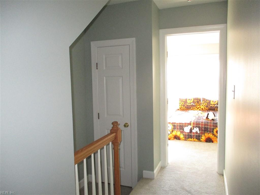 924 Lucas Creek RD 2