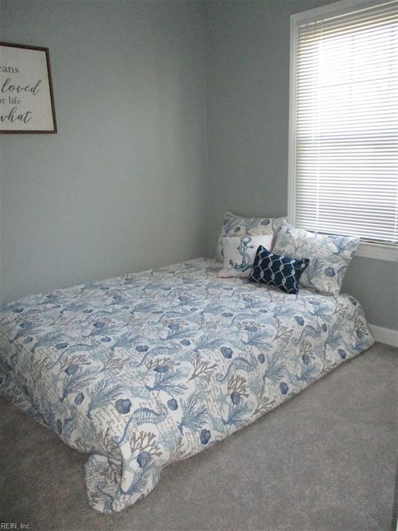 924 Lucas Creek RD 2