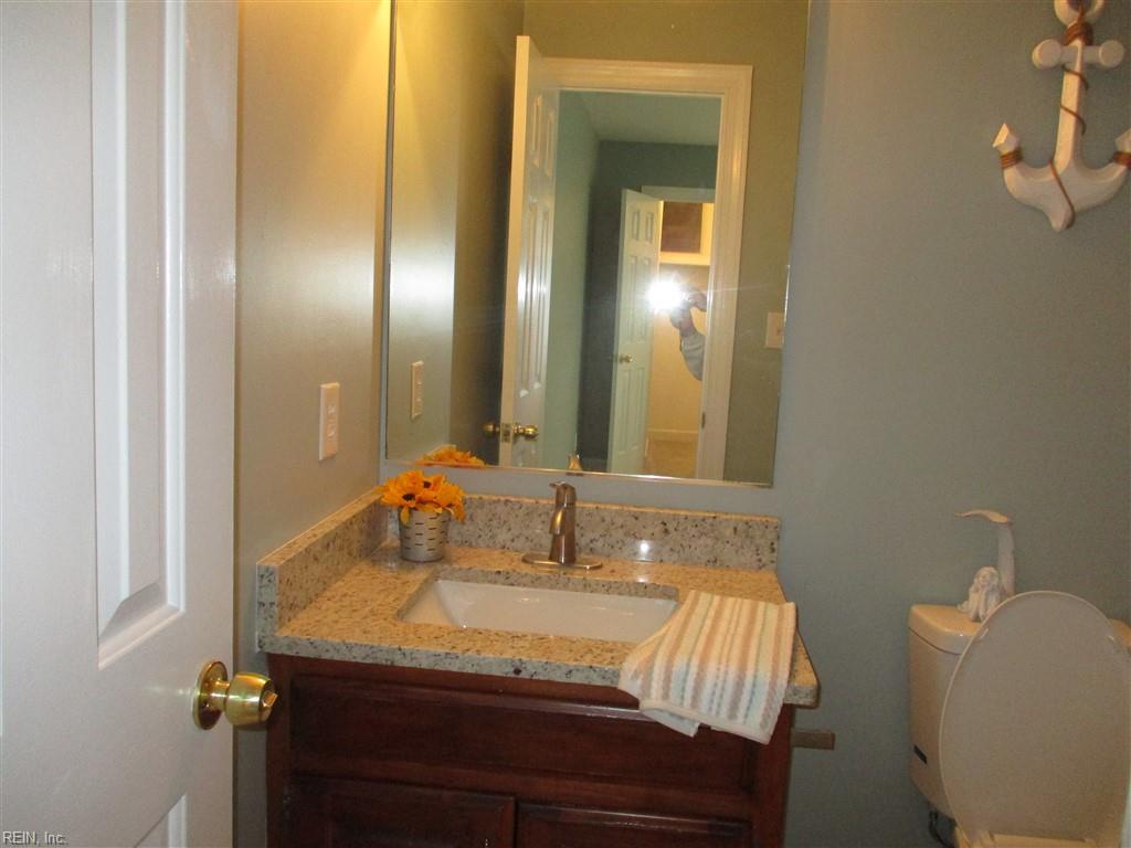 924 Lucas Creek RD 2