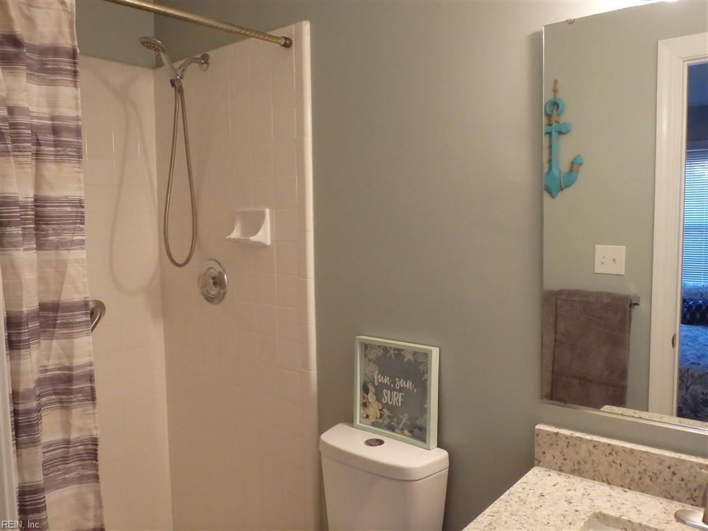 924 Lucas Creek RD 2