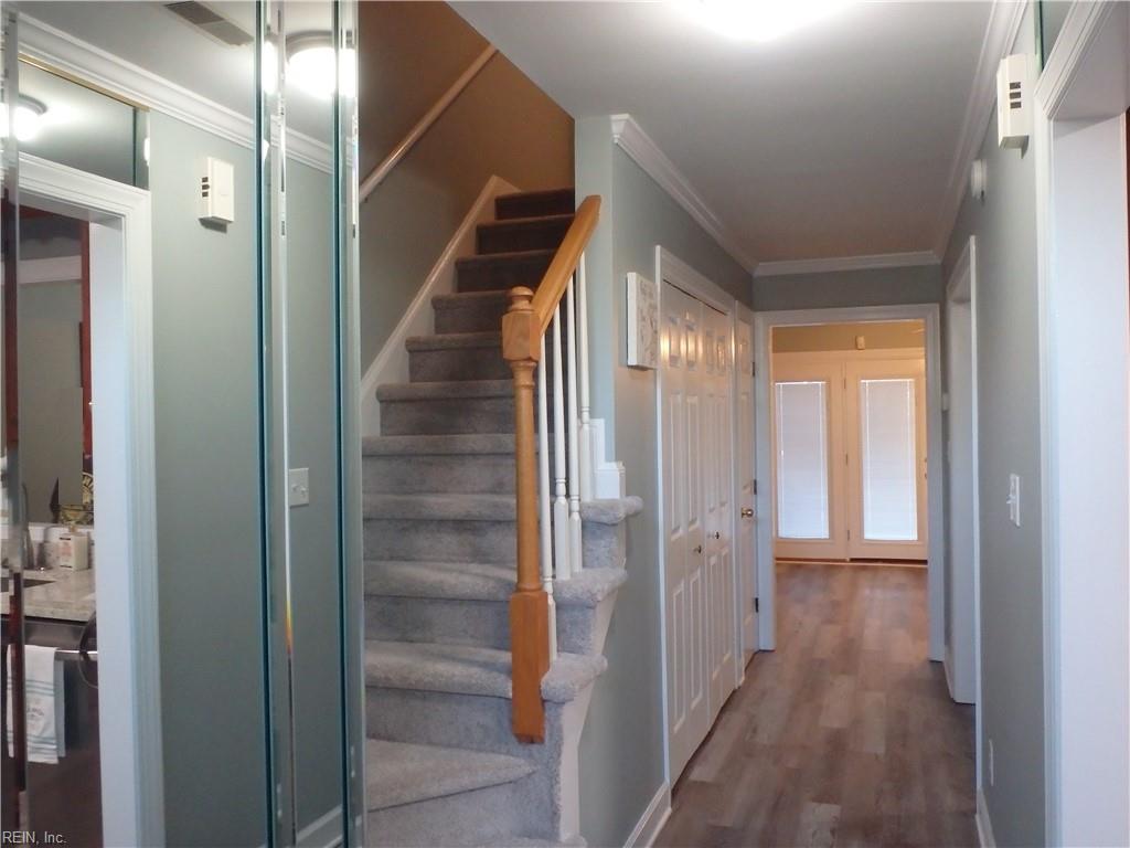 924 Lucas Creek RD 2