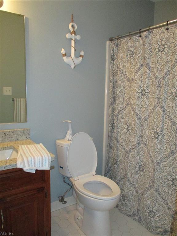 924 Lucas Creek RD 2