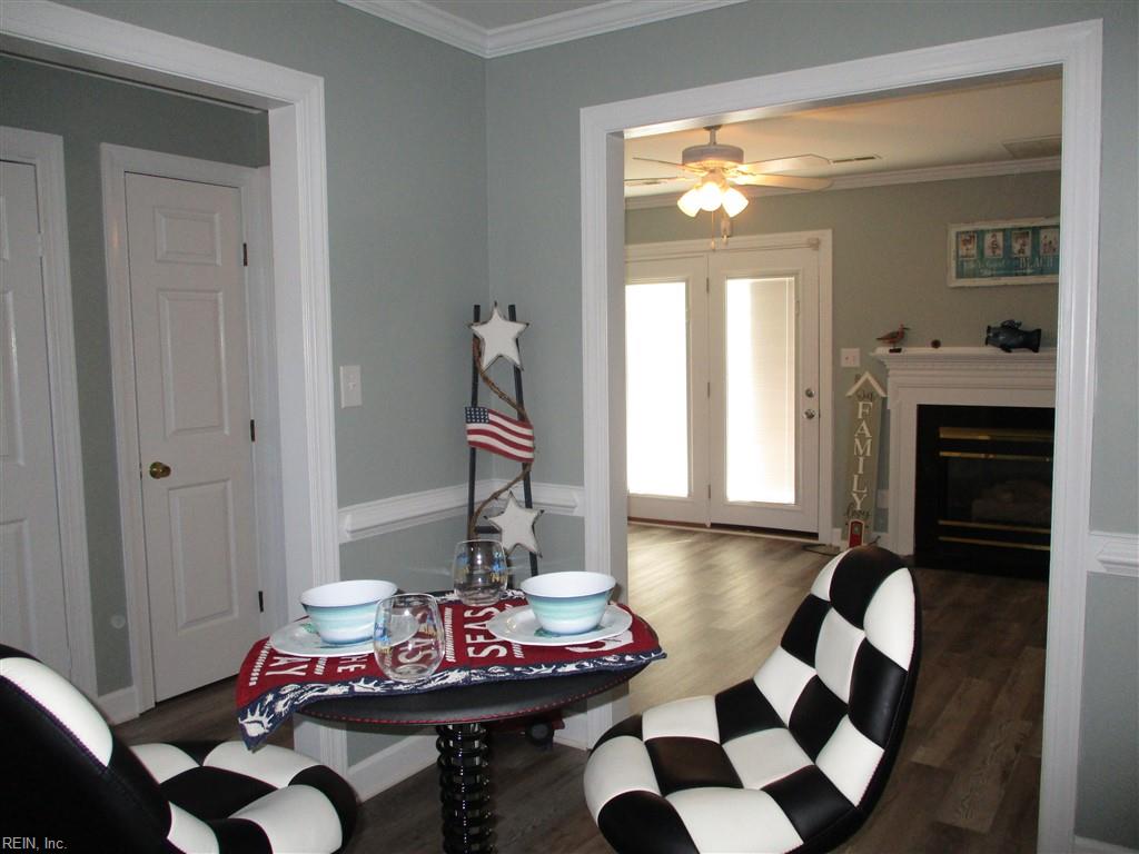 924 Lucas Creek RD 2