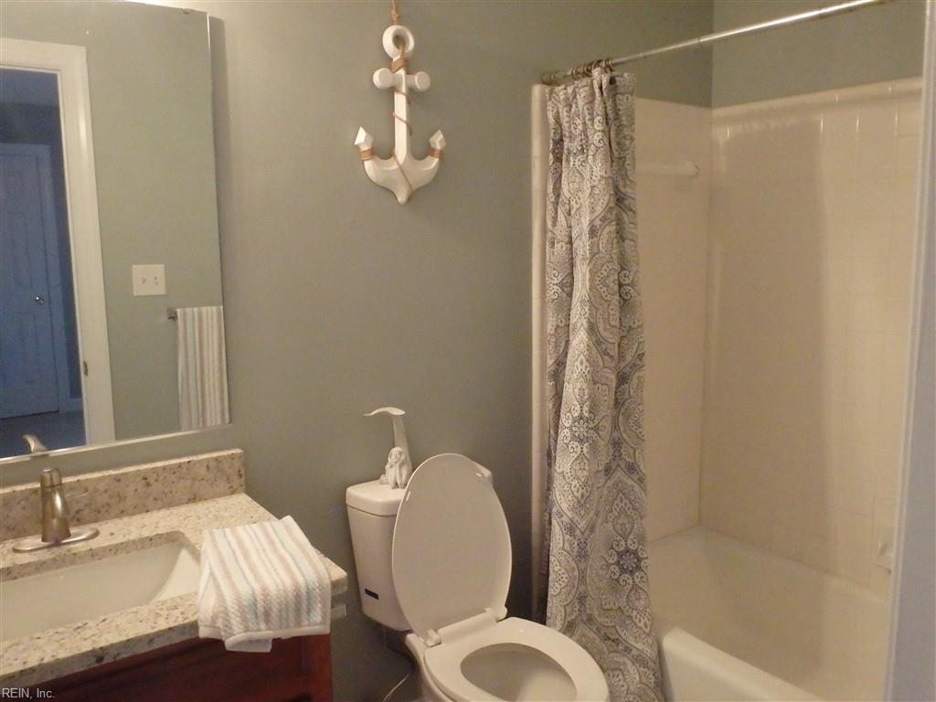 924 Lucas Creek RD 2