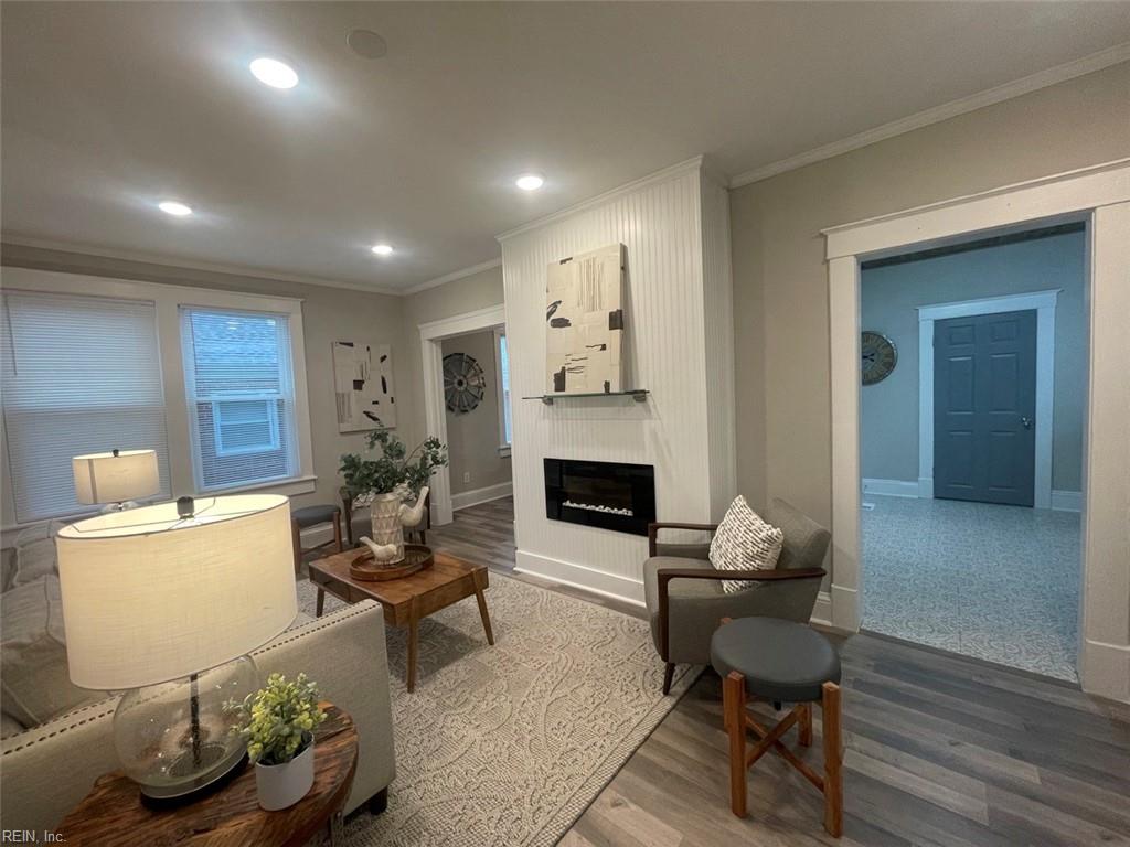 1825 Springfield AVE