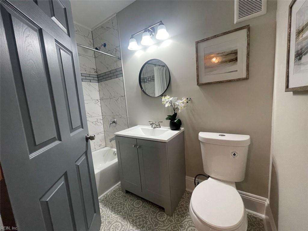 1825 Springfield AVE