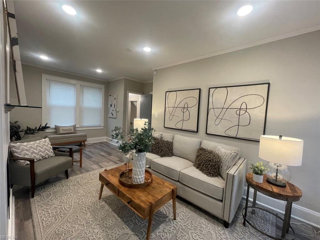 1825 Springfield AVE