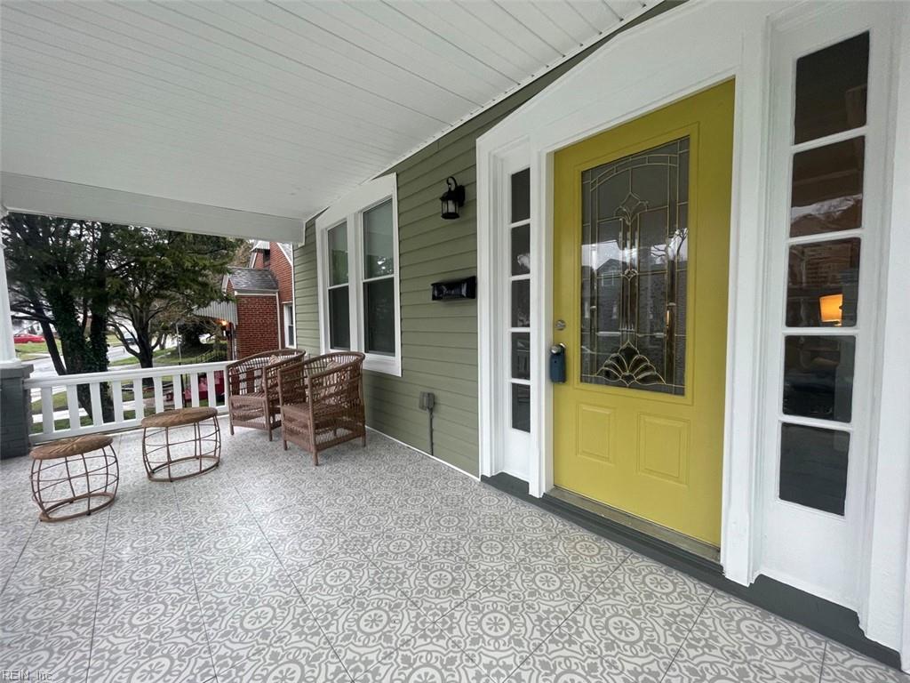 1825 Springfield AVE