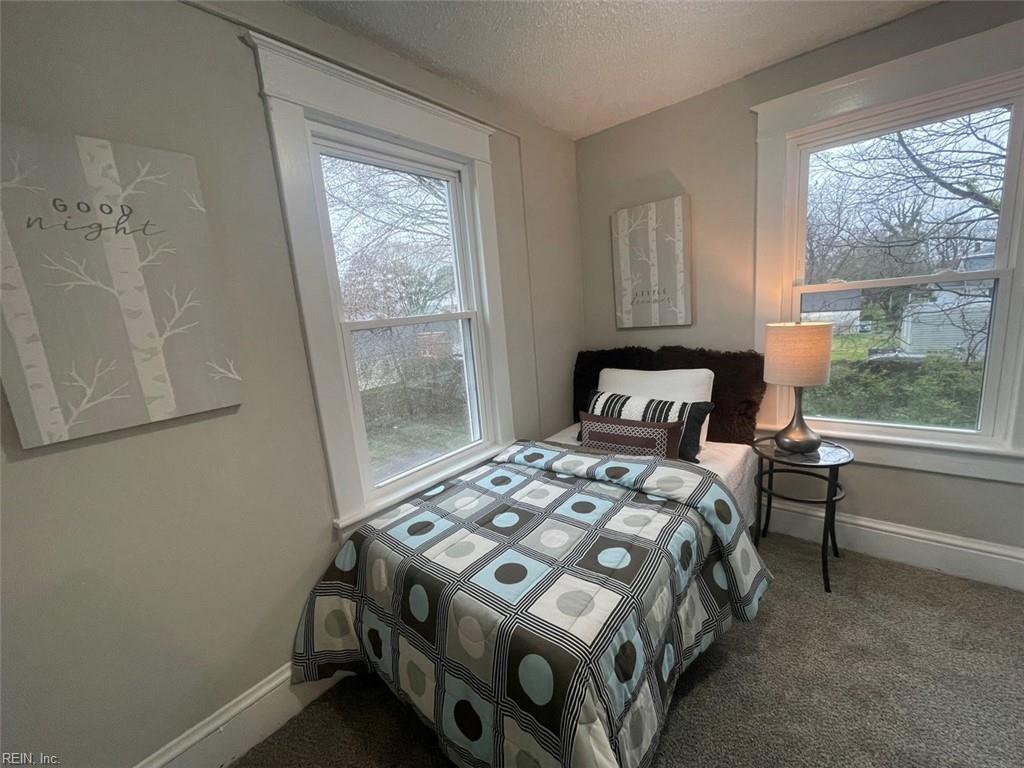 1825 Springfield AVE