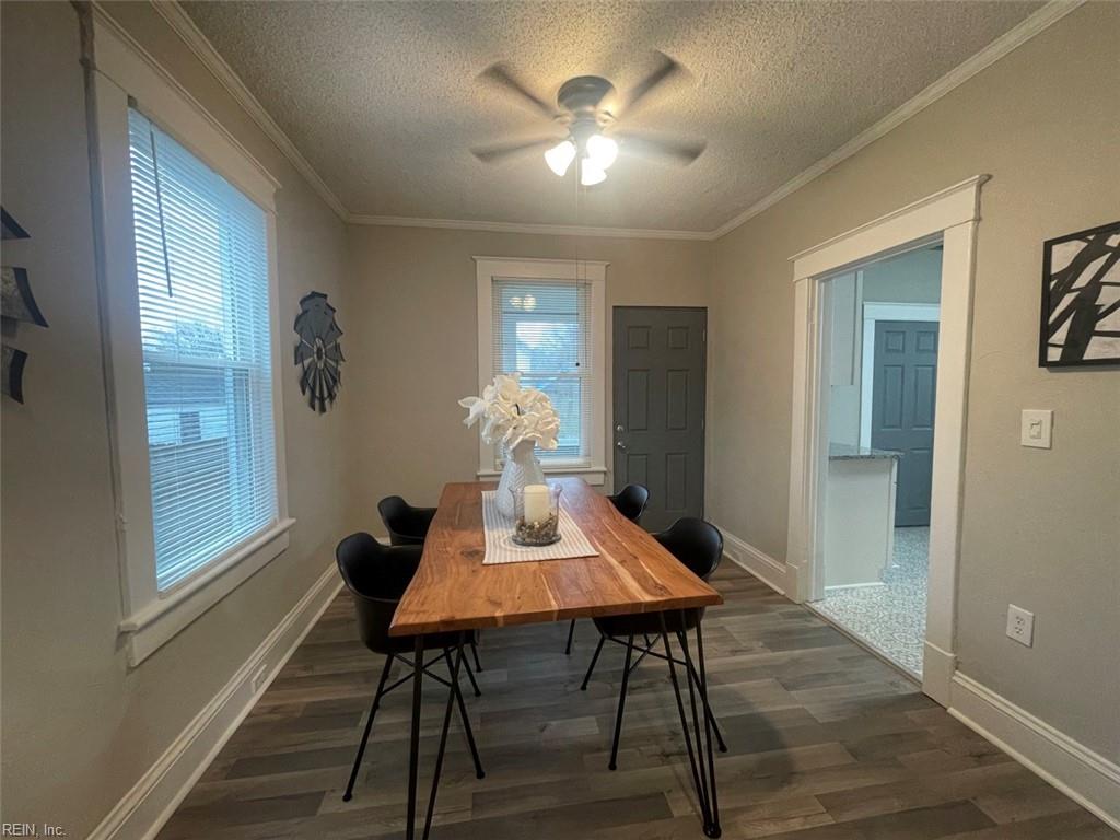 1825 Springfield AVE