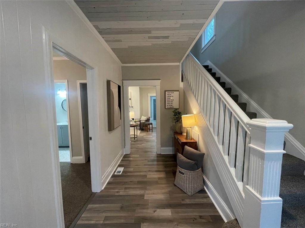 1825 Springfield AVE