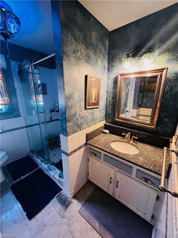 910 E Ocean View AVE 3