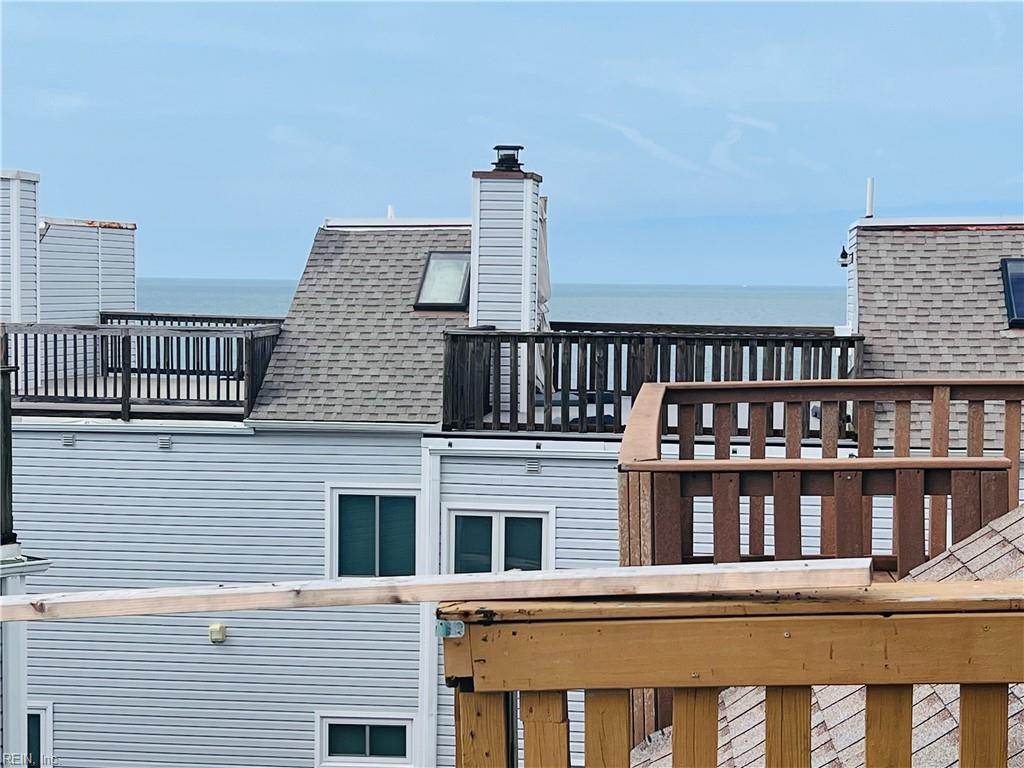 910 E Ocean View AVE 3