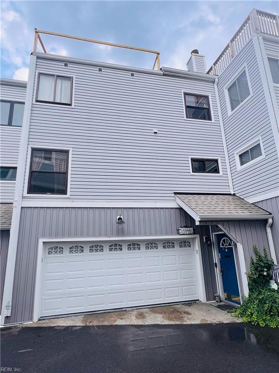 910 E Ocean View AVE 3