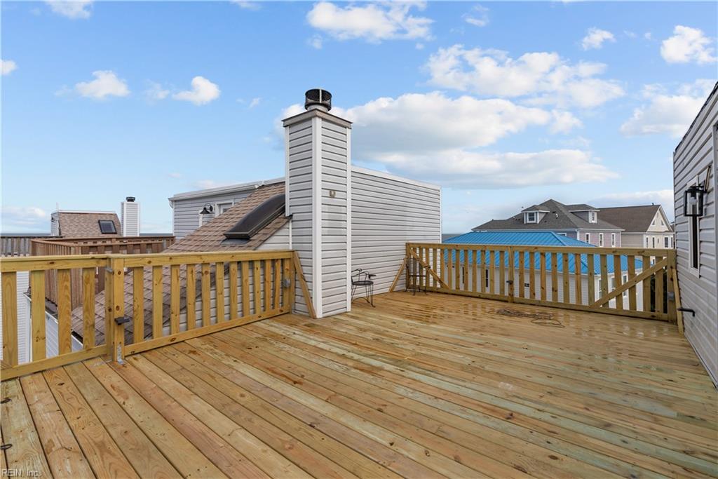 910 E Ocean View AVE 3