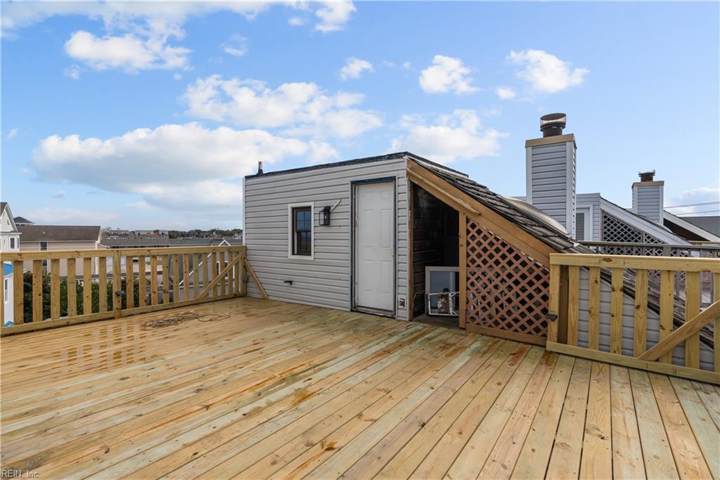 910 E Ocean View AVE 3