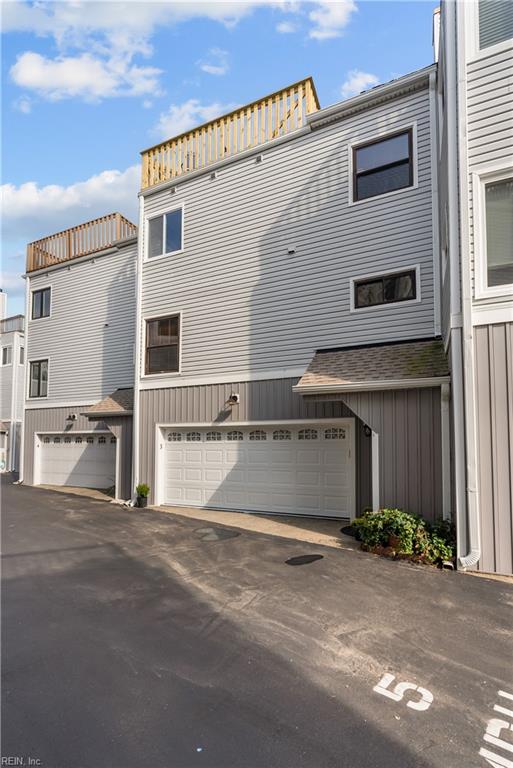 910 E Ocean View AVE 3