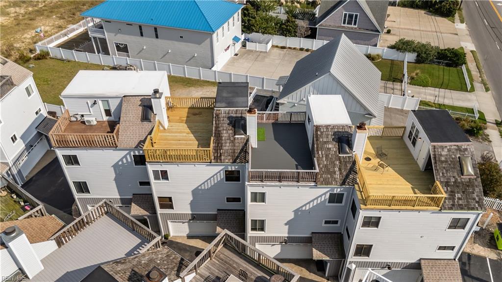 910 E Ocean View AVE 3