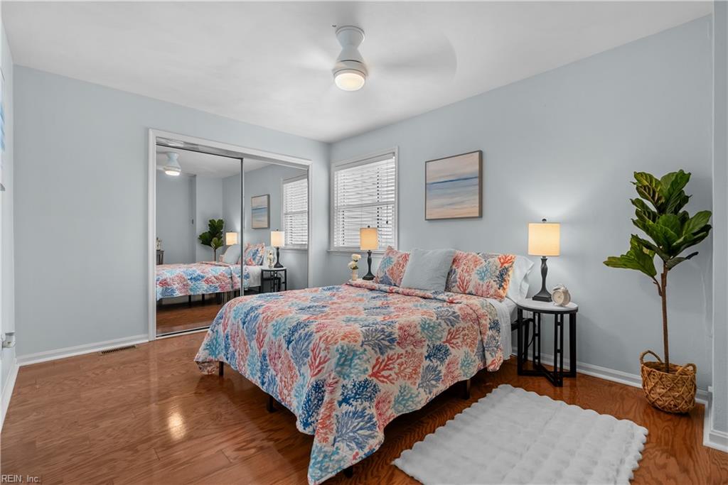 910 E Ocean View AVE 3