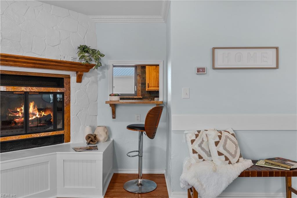 910 E Ocean View AVE 3