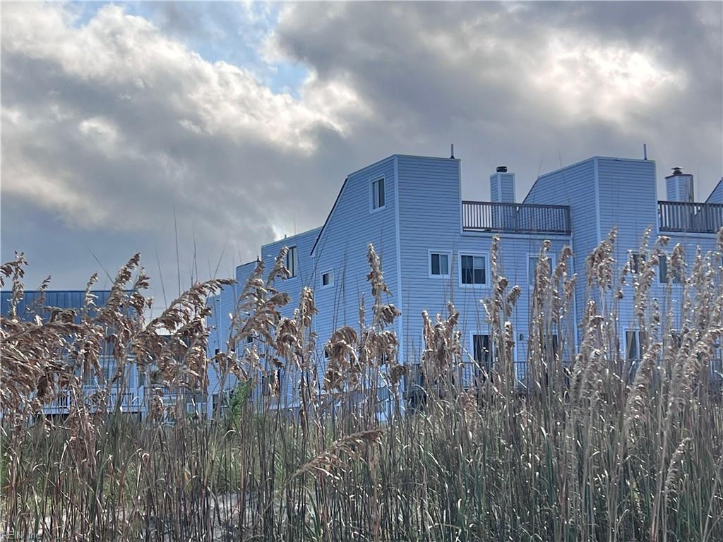 910 E Ocean View AVE 3