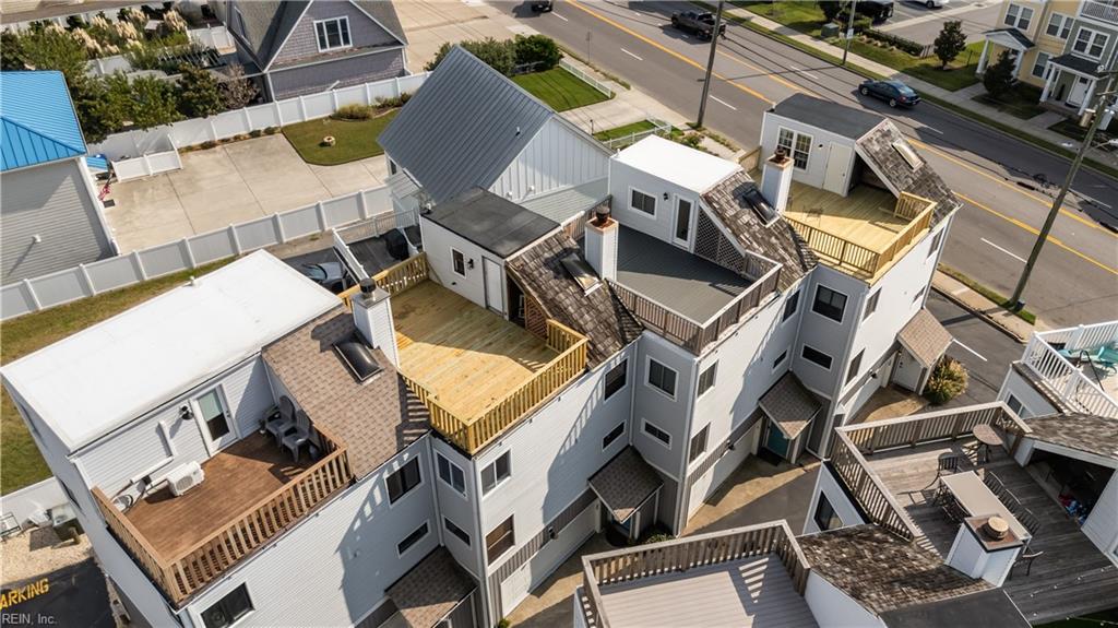 910 E Ocean View AVE 3