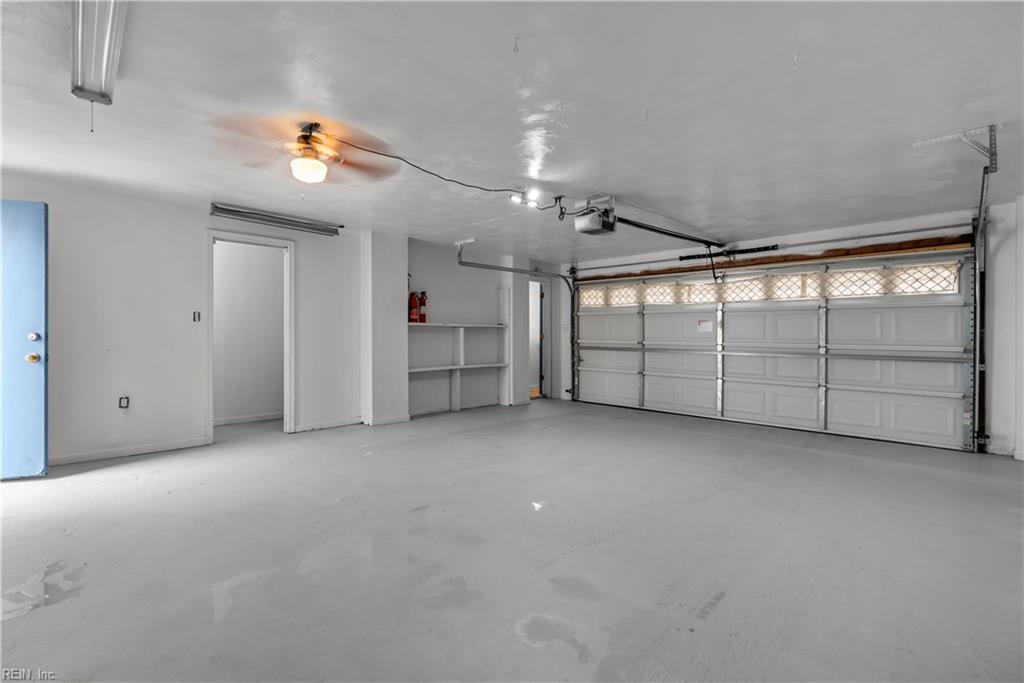 910 E Ocean View AVE 3