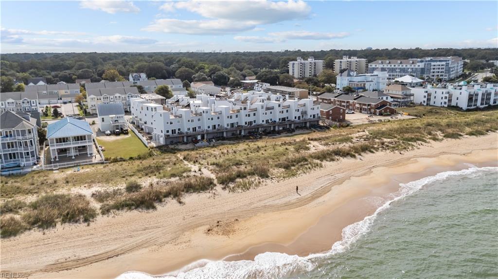 910 E Ocean View AVE 3