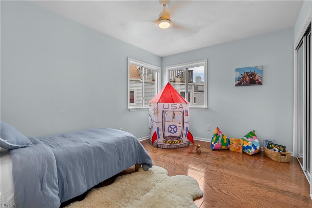 910 E Ocean View AVE 3