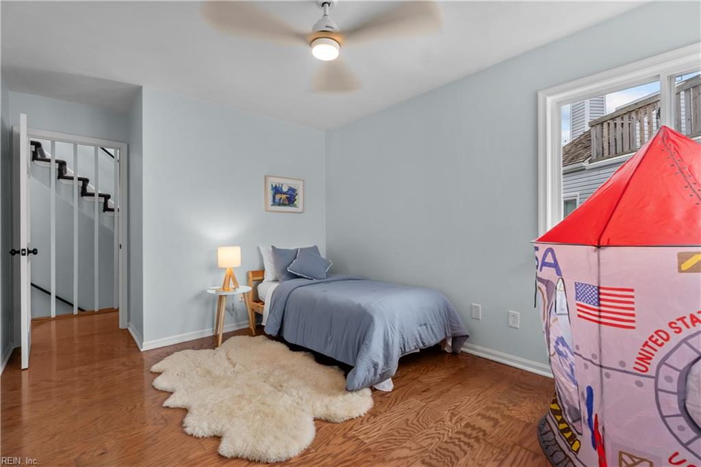 910 E Ocean View AVE 3