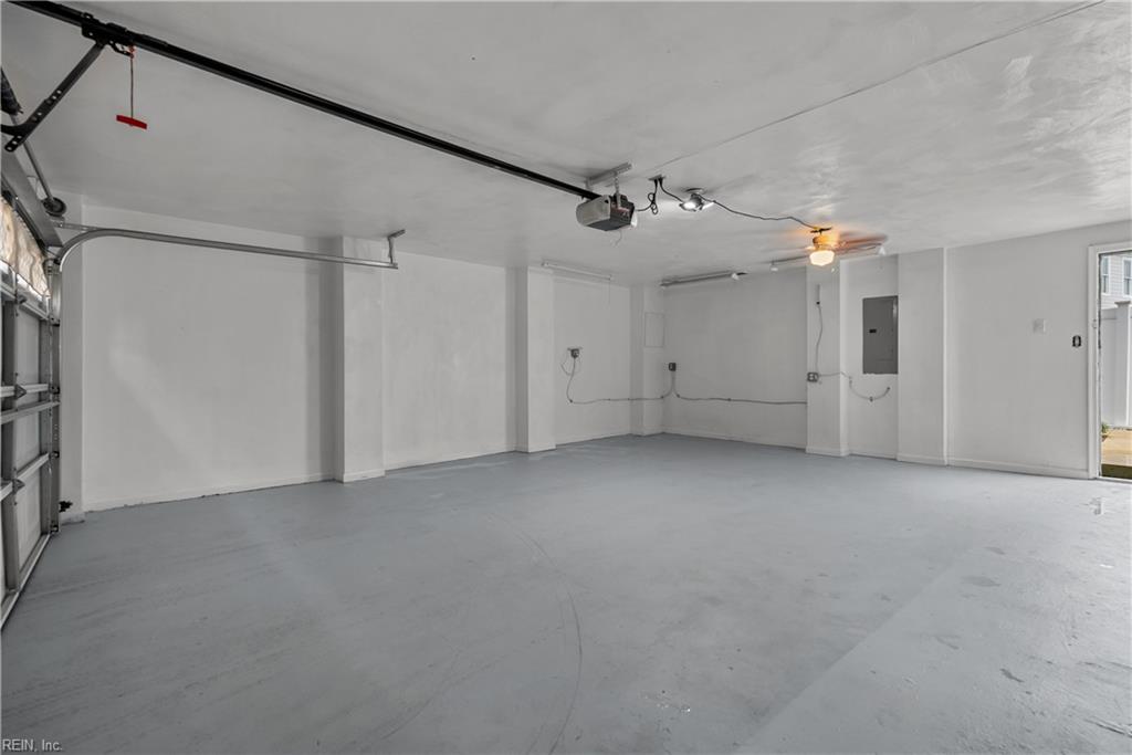 910 E Ocean View AVE 3