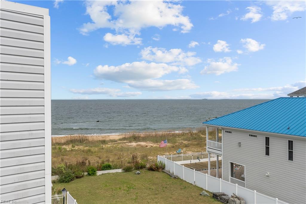 910 E Ocean View AVE 3