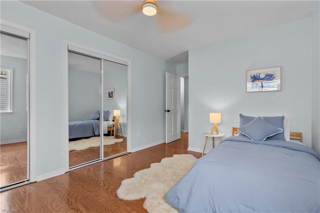 910 E Ocean View AVE 3