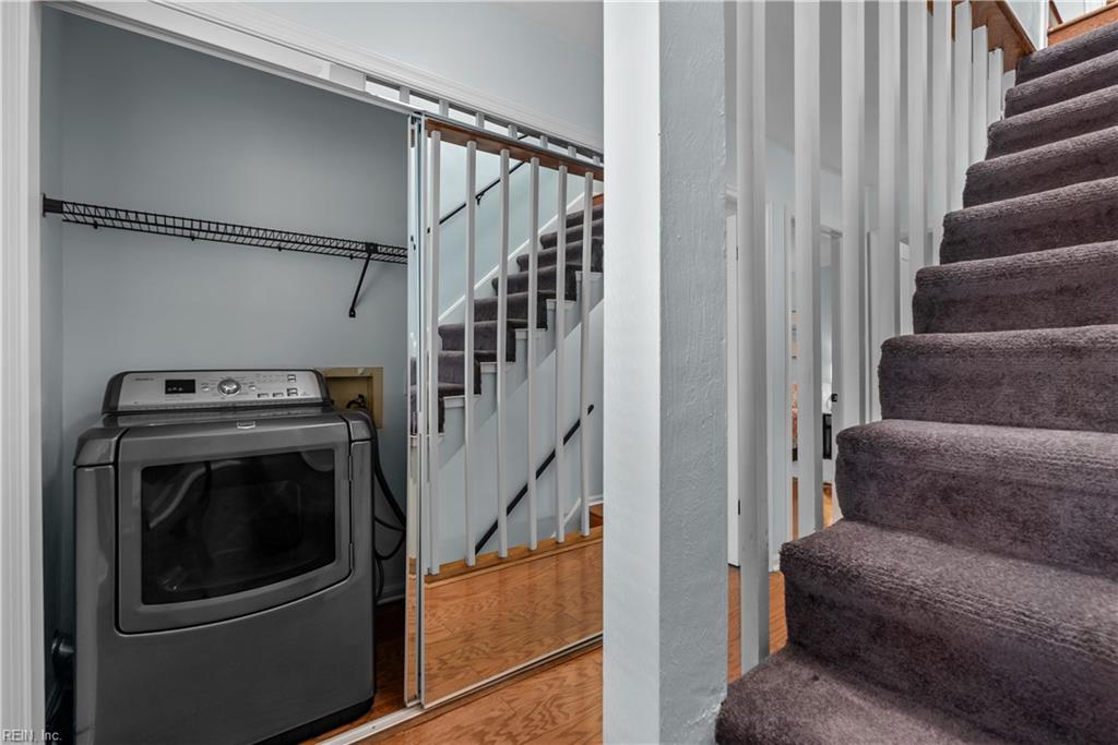 910 E Ocean View AVE 3