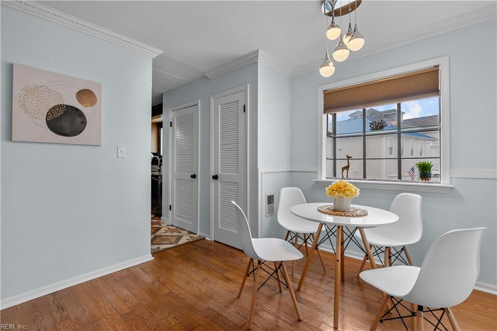 910 E Ocean View AVE 3